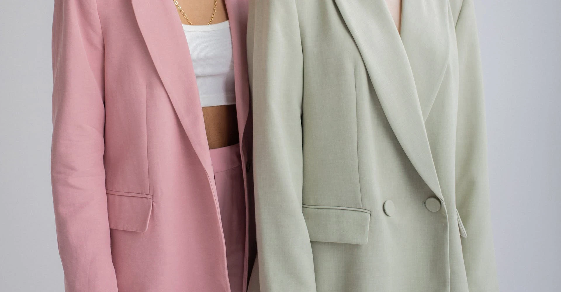 Vestimenta: estilo, identidad y evolución en cada prenda